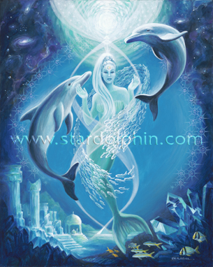Biblical meaning of the number 909 image 2