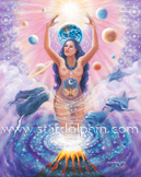 Healing of the Inner Child